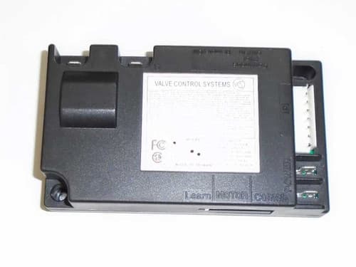 Astria Skytech AF4000MOD Control Module (J7939)