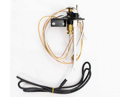 Astria & Superior Ecoflow Pilot Assembly - LP (J7962)