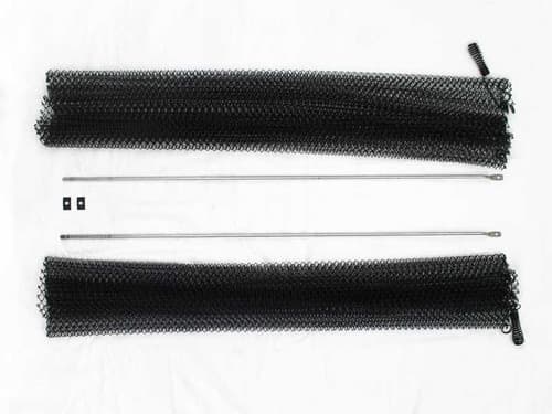 Superior 42" Screen Assembly Kit (J8008)