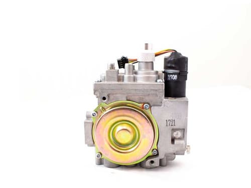 Superior 432EP & VRL4532MP Valve - LP (J8040)