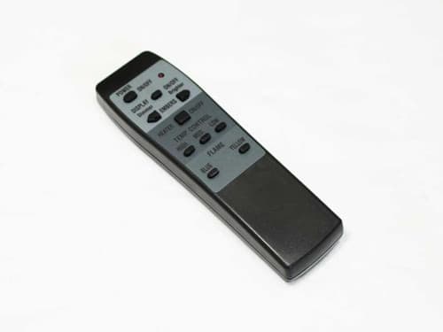 IHP Remote Transmitter (J8151)
