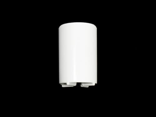 Jacuzzi Spa 3/4 Inch Air Check Valve, J-400 Series 2006+ (JAC20216-001)