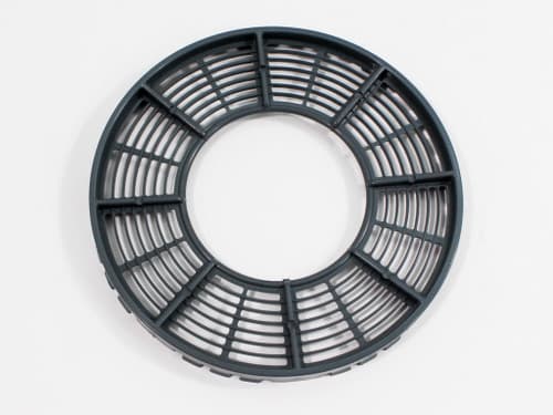 Jacuzzi Spa Skimmer Basket (JAC2540-049)