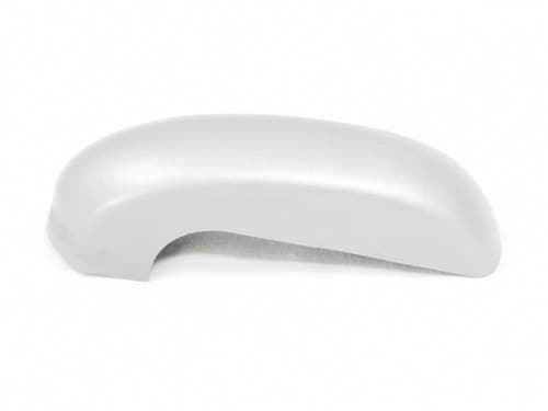 Jacuzzi Spa Diverter Valve Knob, J-300/J-400, 2007+ (JAC2540-533)