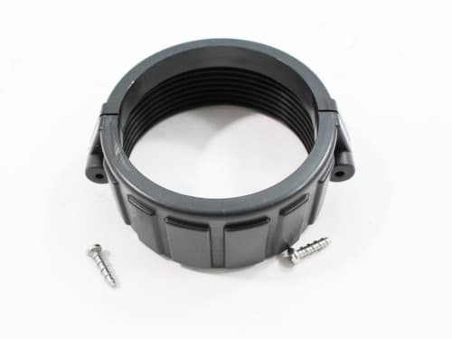 Jacuzzi Spa 2" Split Nut (JAC6000-031)
