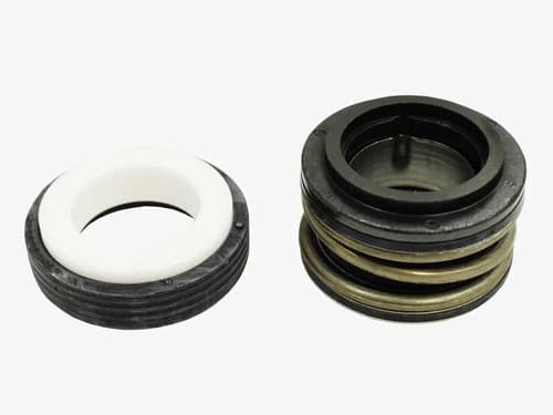 JACUZZI Spa 3/4 In Pump Shaft Seal Assembly (JAC6500-805)
