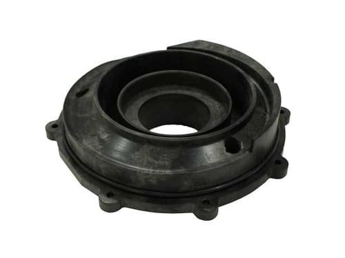 Jacuzzi Spa 56 Frame XP2 Pump Volute (JAC6500-829)