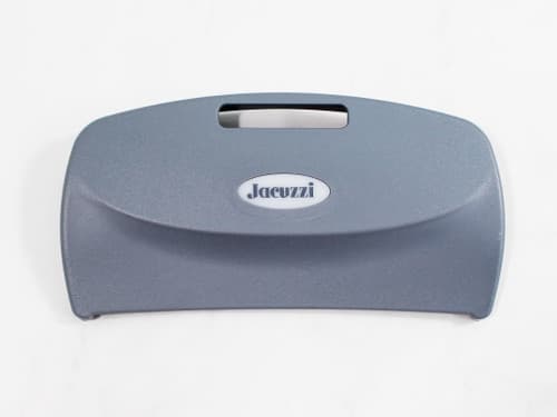 Jacuzzi Spa Waterfall Cover (JAC6541-068)