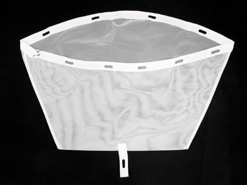 JACUZZI Spa ProClarity Debris Bag J-400 Series (JAC6570-398)