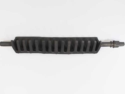 Mealmaster Shaker Grate (JB59)