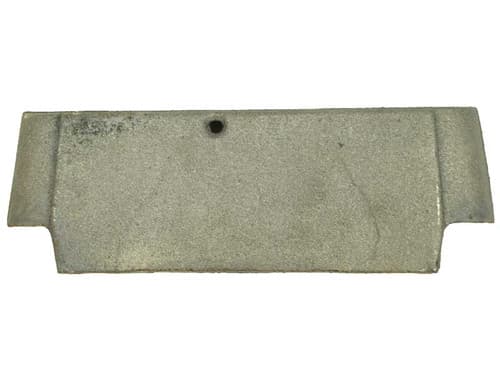 Mealmaster End Brick Clamp (JJB24)