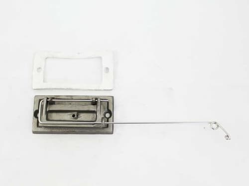 Vermont Castings Primary Air Valve Assembly (K5000024)