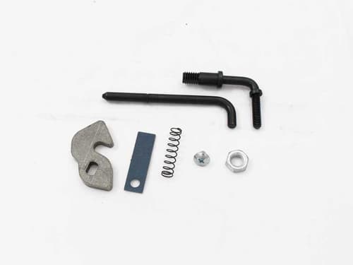 Vermont Castings Resolute Acclaim Complete Door Handle (K5000313)