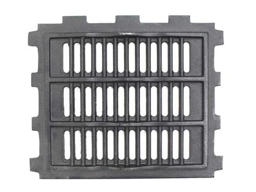King Frame Grate (K6074)