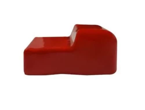Kamado Joe Red Ceramic Foot (KJ-CFR)