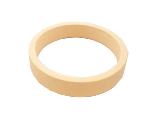 Kamado Joe Jr Ceramic Fire Ring (KJ-CFR13)