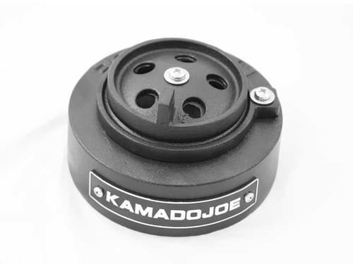 Kamado Joe Dual Function Top Vent (KJ-DFT23)