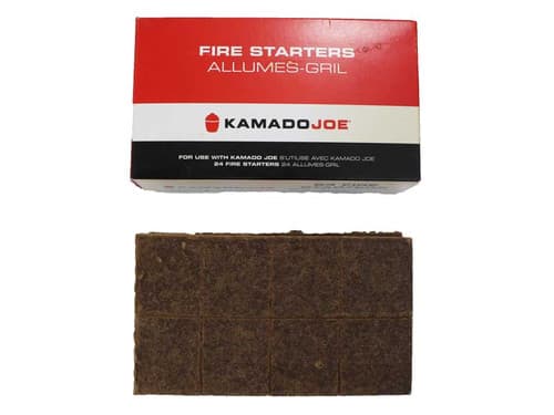 Kamado Joe Fire Starter (KJ-FS)