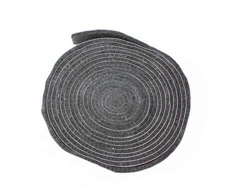 Kamado Joe Classic Joe Felt Gasket Kit (KJ-GA23)