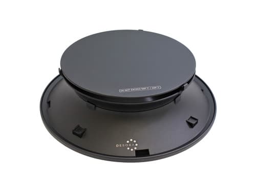 Kamado Joe Classic SloRoller Hyperbolic Insert (KJ-HBI)