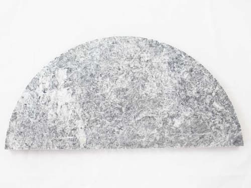 Kamado Joe Classic Soapstone Cooking Surface (KJ-HCGSSTONE)