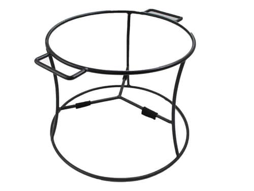 Kamado Joe Jr Decorative Stand / Nest (KJ-MC13)