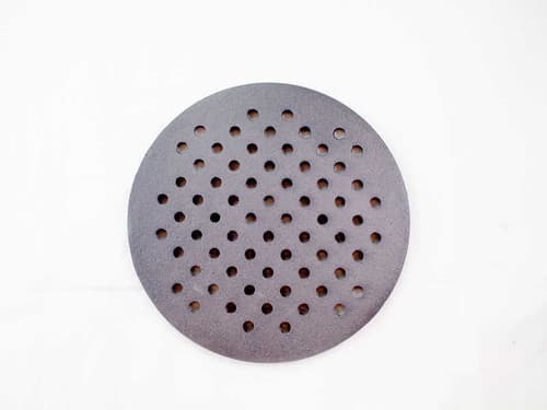 Kamado Joe Classic Metal Fire Grate (KJ-MFG23)