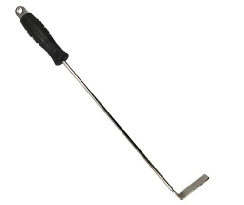 Kamado Joe Jr Ash Tool (KJ-P13HB)