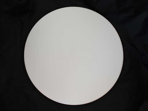 Kamado Joe Classic Pizza Stone (KJ-PS23)