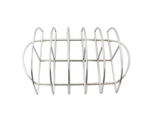 Kamado Joe Rib Rack (KJ-RR)