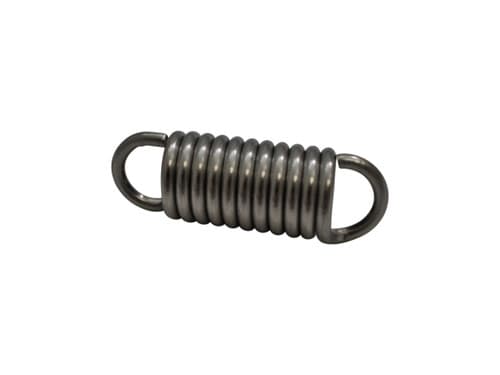 Kamado Joe Jr Stainless Steel Spring (KJ-SSS13)