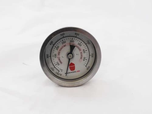 Kamado Joe Jr Thermometer (KJ-T13)