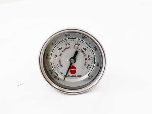 Kamado Joe Thermometer (KJ-T23)
