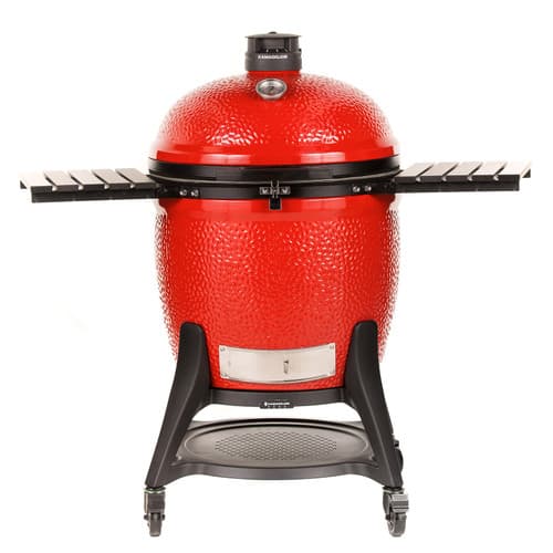Kamado Joe Big Joe III with Cart (KJ15041021)