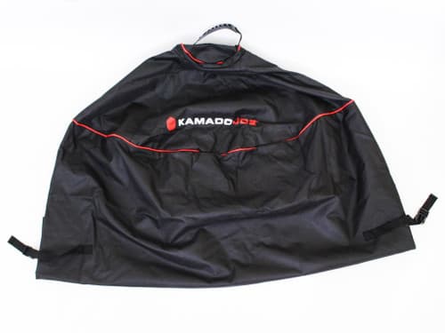 Kamado Joe Kettle Joe Cover (KJ15080320)