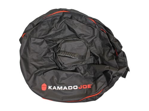 Kamado Joe Classic Dome Cover (KJ15080520)