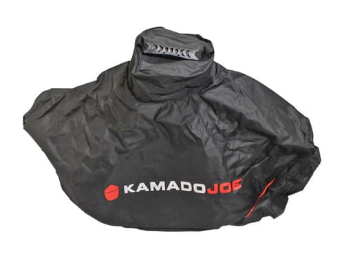 Kamado Joe Big Joe Dome Cover (KJ15080620)