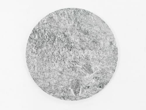 Kamado Joe Jr Soapstone (KJ15090720)