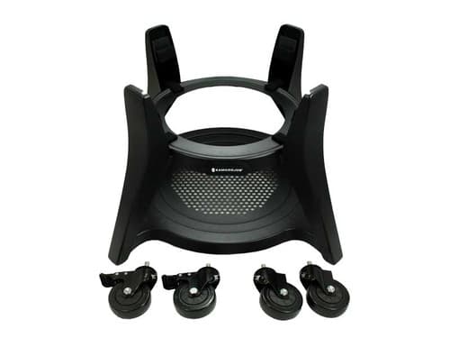Kamado Joe Classic Joe III Metal Stand (KJ15100921)