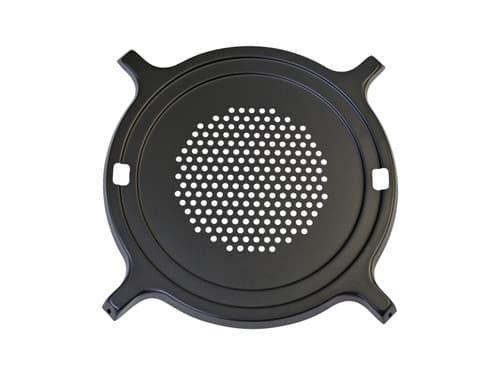 Kamado Joe Big Joe III Cart (KJ15101021)