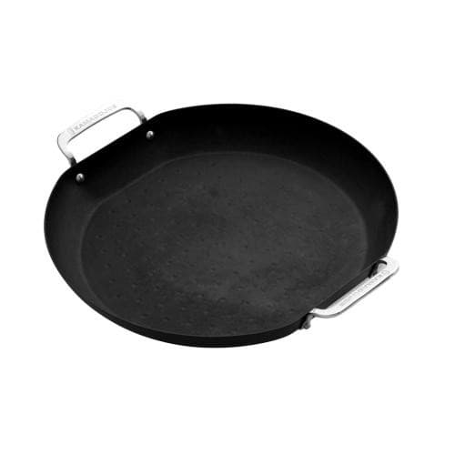 Kamado Joe Karbon Steel Paella Pan (KJ15124722)