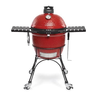 Kamado Joe Classic II (KJ23RHC)
