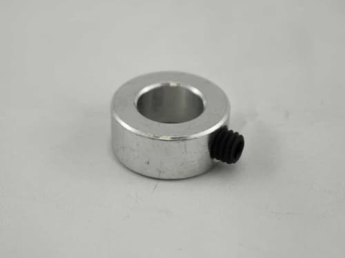 PelPro 5/8" Auger Shaft Lock Collar (KS-5010-1021)