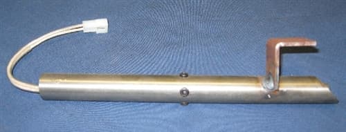 Glow Boy & PelPro Igniter Assembly (KS-5030-1060)