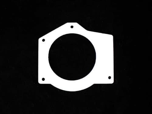 Glow Boy Combustion Gasket (KS-5060-1170)