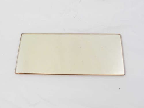 Glow Boy Side Glass (KS-5070-1230)