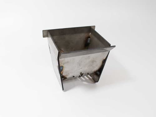 PelPro Step Top Burn Grate (KS-5080-1256)