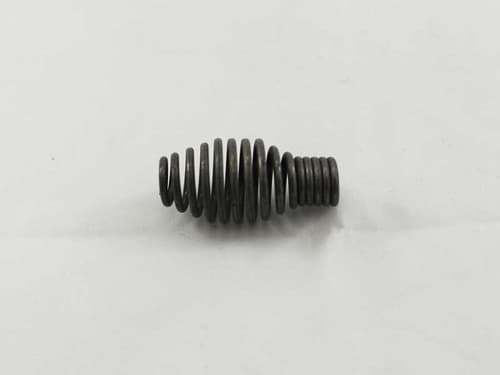 PelPro Step Top EZ Clean Spring Handle (KS-5080-1272)