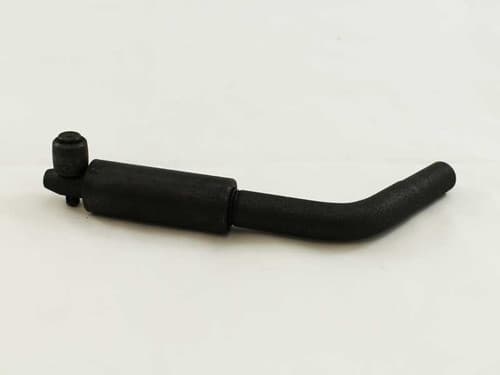PelPro Bayview Door Handle Assembly (KS-5140-1447)
