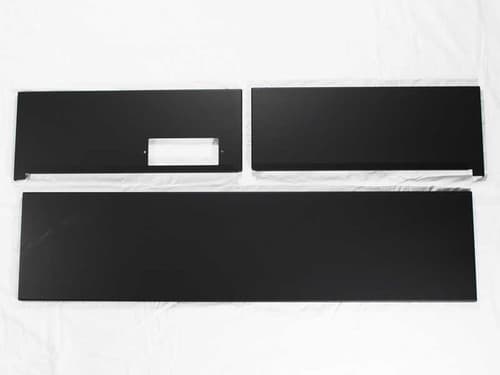 PelPro Bayview Small Shroud Kit (KS-5170-1500)